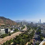 Apart Hotel Salvador